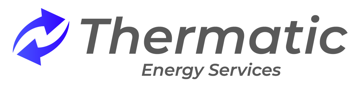 thermatic-energy-logo-2021